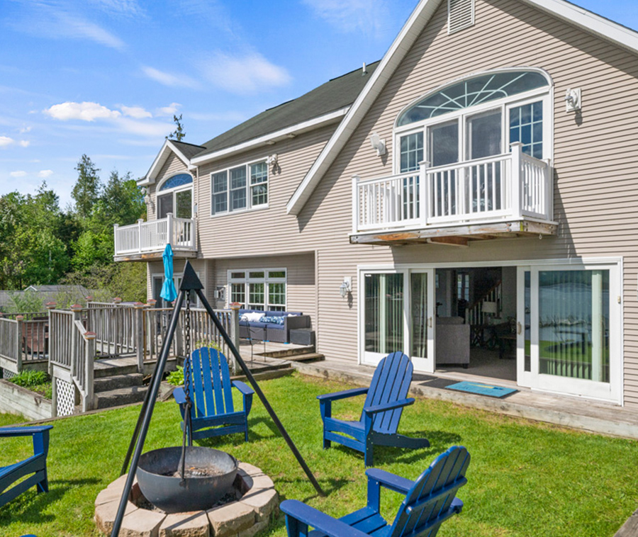 house_0012_21-FJD_5621