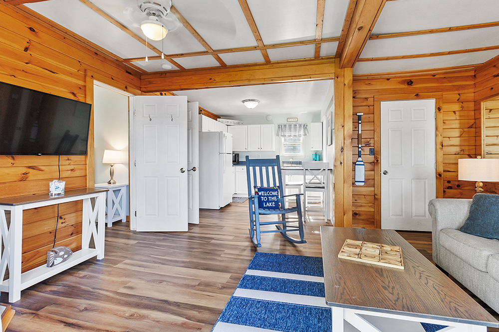 _0001_cottagelr