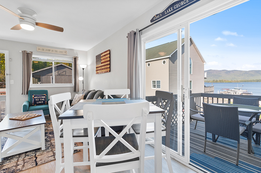 _0001_decksuite2