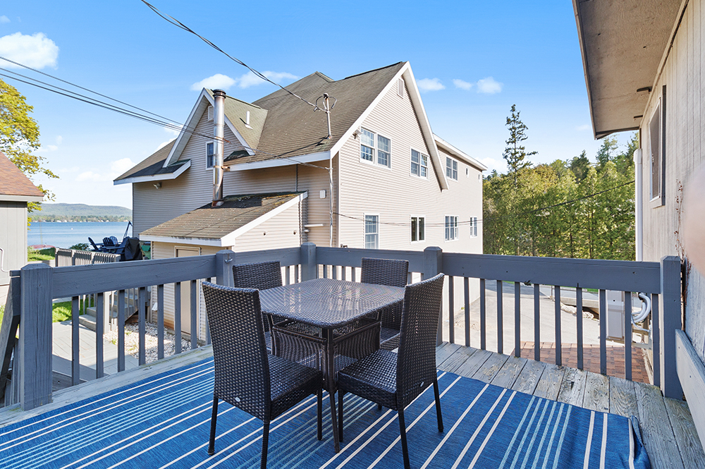 _0002_208_209deck