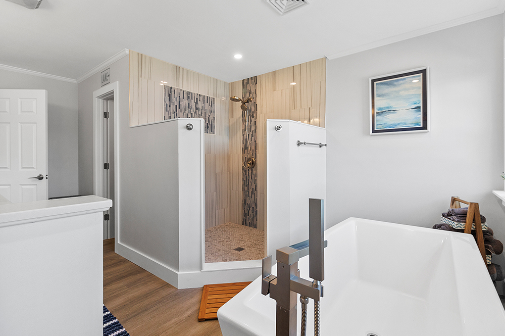 _0004_housemasterbath2