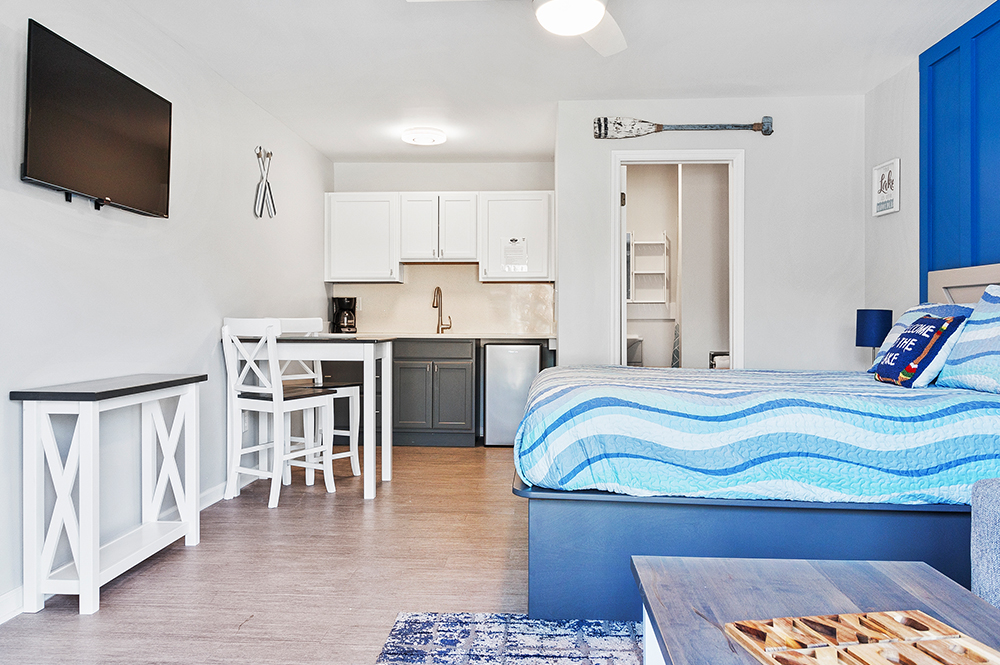 2025-pool-suite1