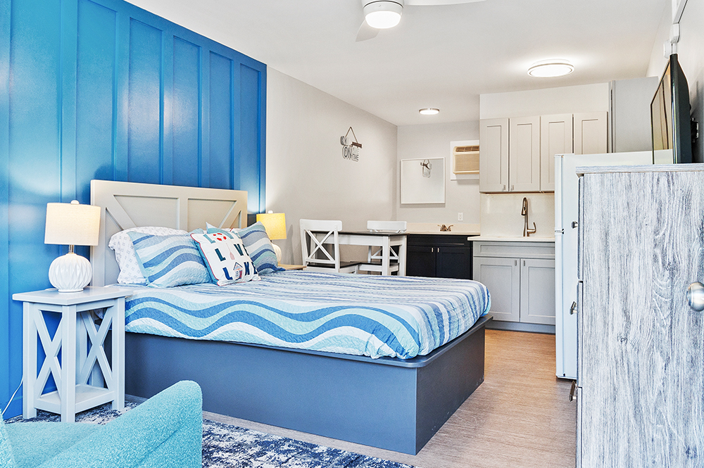 2025-pool-suite2