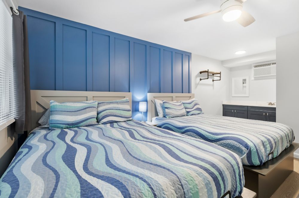 1br2bedBR