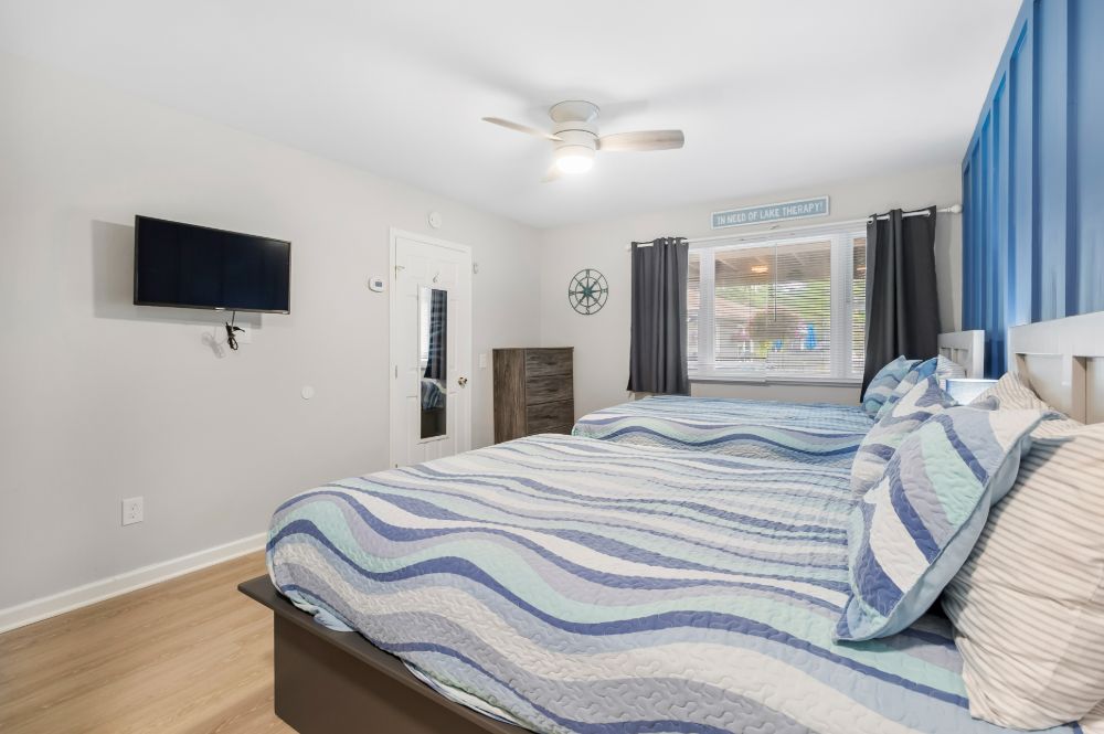1br2bedbr2
