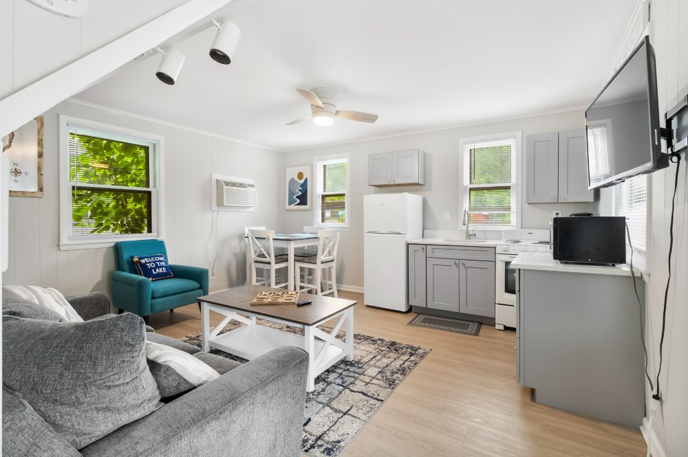 familysuite1