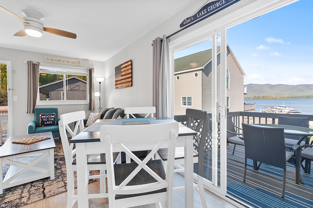 lakeviewsuite-1