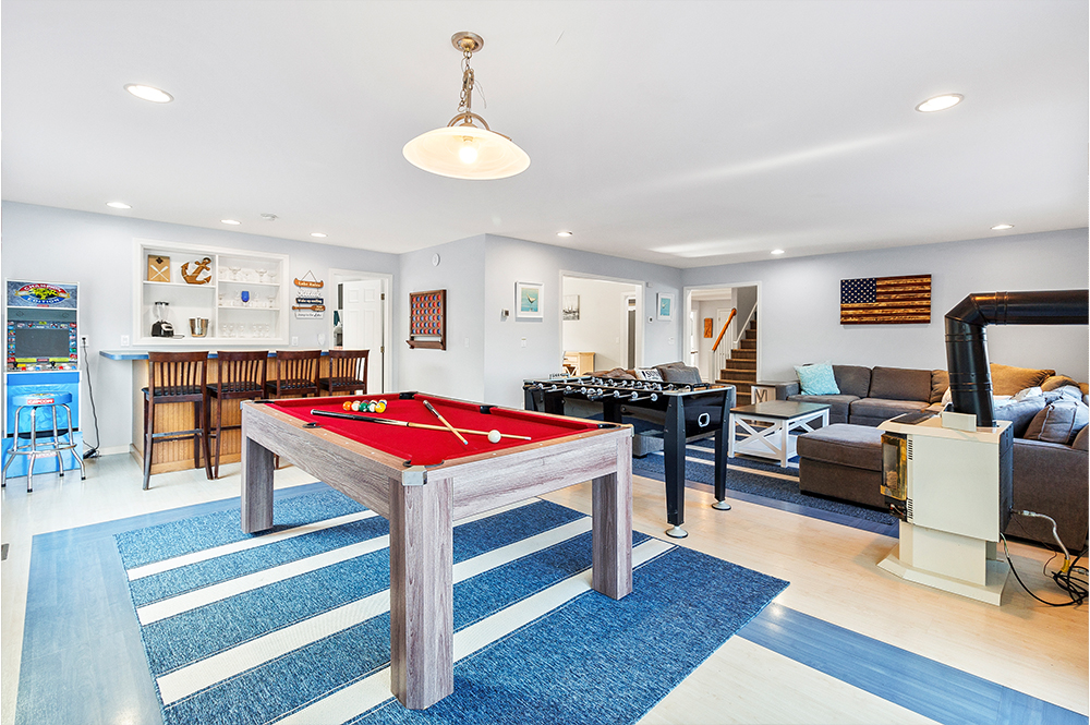 pool-table-2025