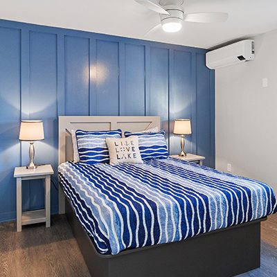 home-beds2 home-beds2
