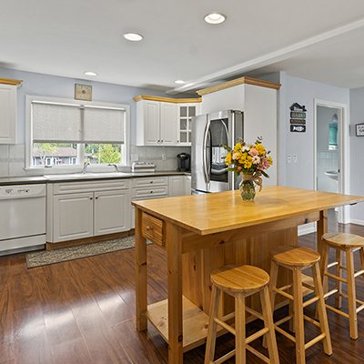 kitchen-homepage-1