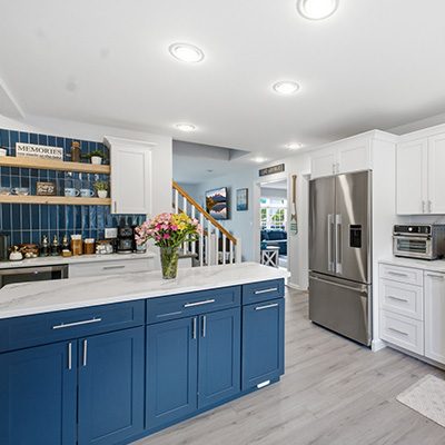 kitchen-homepage-2